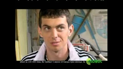 Vip Dance - 18.10.2009 - Част 4 
