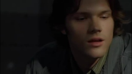 Supernatural