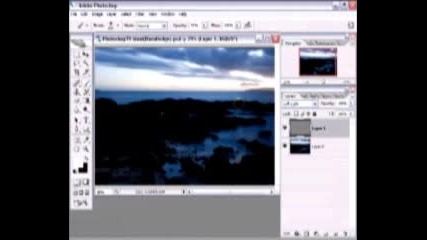 Photoshop