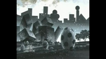 Digimon Season 1 Ep.50{eng Audio}]