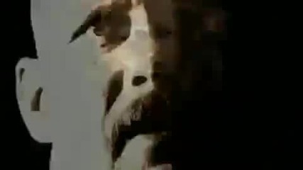 Stone Cold Steve Austin 2010 Titantron Hd