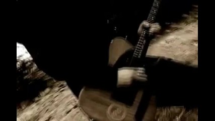 32 Leaves - All Is Numb 