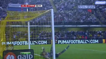 Cristiano ronaldo Terminator 2012 Hd