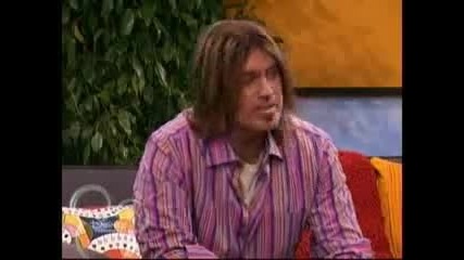 Hannah Montana Season 3 Episode 3 Part 3 