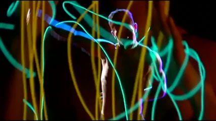 * Dance!* Velvet - Chemistry ( Dance Remix ) * H Q *