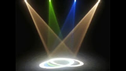 Dj Vol.house.mania2011