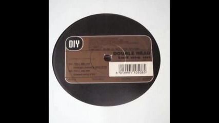 Double Head - Tell Me On (energic Melody mix) 