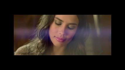 Taio Cruz - No Other One (ian Carey Remix) 