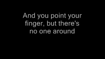 Metallica - King Nothing