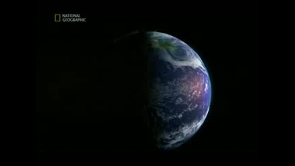 Earthlike Planet, Gliese 581 (gliza) habitable zone 