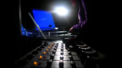 Add2basket - Thereisonly1 - Originalmix