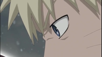 Naruto Shippuuden - 205 Part 1 Hd&hq