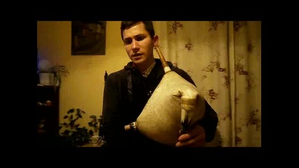 men mi e dra4ko - Rumen Markov