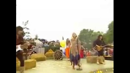 Blackmore s Night - Just Call My Name