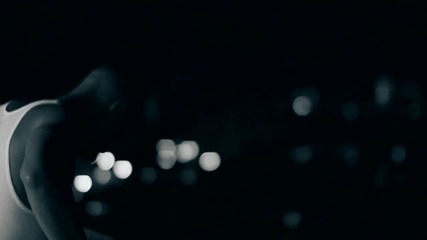 Illijah - Falling Apart