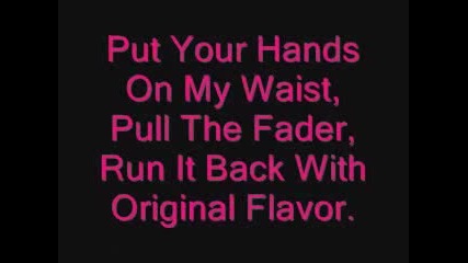 Lady Gaga - Starstruck Lyrics