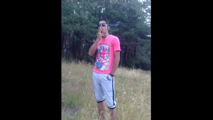 Samokoveca