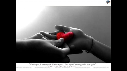 Passion - Gipsy Kings