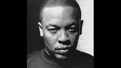 tsp as Dr. Dre - Light speed freestyle 