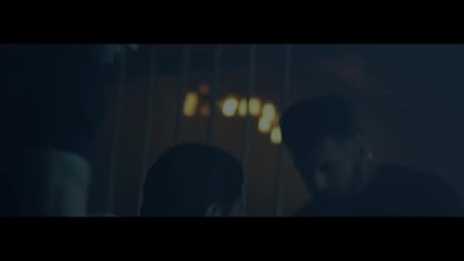 Sama Blake - Perfect Scene (official Music Video)