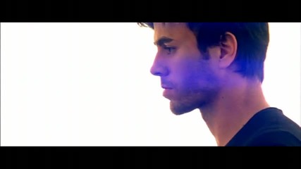 Enrique Iglesias - Away ft. Sean Garrett