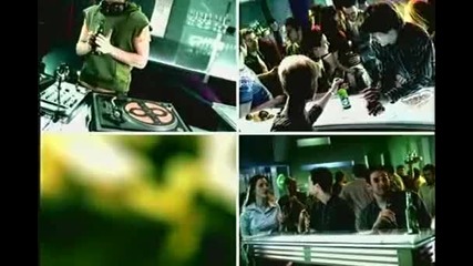 tuborg 