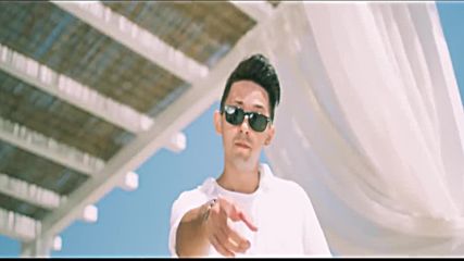 Gipsy Casual feat. Starchild - Let me go • Official Music Video