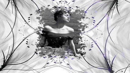 Le Soleil Et Mes Chansons - Brigitte Bardot