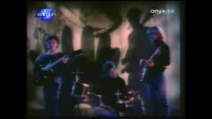 The Cure - Boys Dont Cry