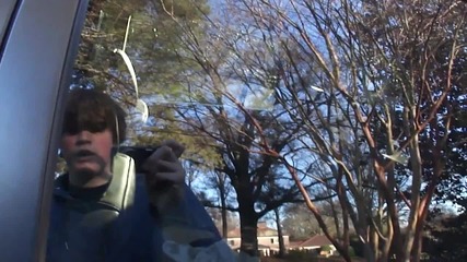 Put_on_flex_orion hcca