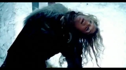 Tik Tok - Ke$ha