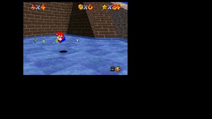 Super Mario64.avi. 