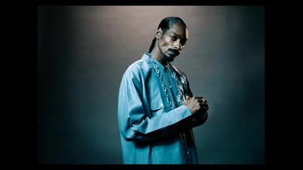 Snoop Dogg - Whoop Your Ass