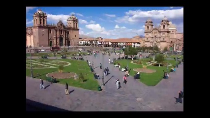 Paul Mauriat - El Condor Pasa 