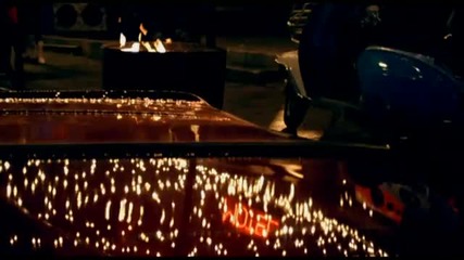 Jay Sean - Do You Remember