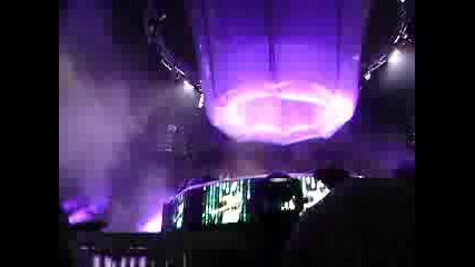 Darren Emerson (1) - Sensation white chile 2008 1 