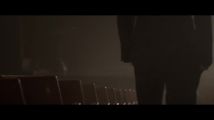 Konstantinos Argiros - Defteri fora - Official Video Clip