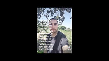 2023-06-10-124036642.mp4