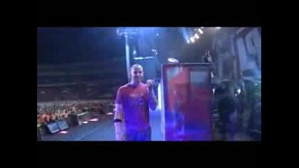 Linkin Park - Lptv 10