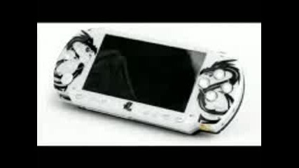 Pc Qk Tuning