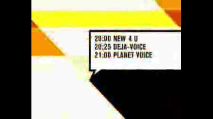 The Voice In The Mix(10.09.2008)[part2].wmv.wmv