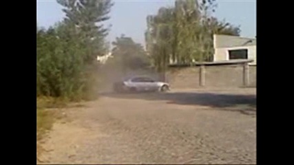 Bmw pleven liunga4a