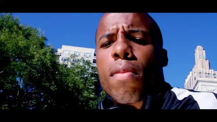 Roger Sanchez Far East Movement ft. Kanobby - 2gether ( Official video ) * Високо качество * 