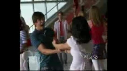 Hsm2 Road Moments