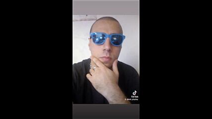 Vid_107650103_084600_030.mp4