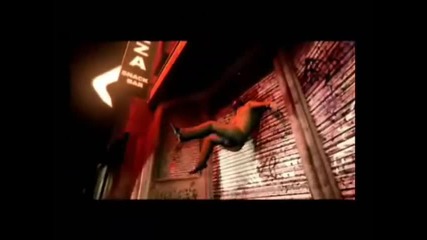 50 Cent Disco Inferno