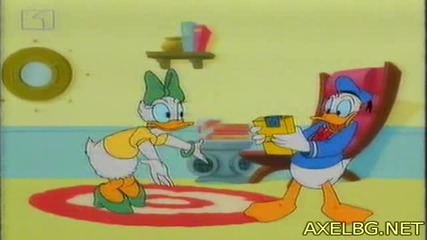 Mickey Mouse Works Tvhsrip