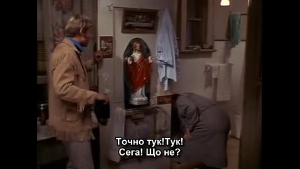 Midnight Cowboy(1969)
