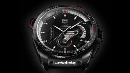 Dj Andrenaline - Watch The Watch 