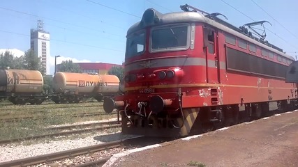 44058